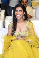 Minakshi Goswamy Pictures